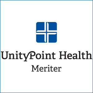 Unity Point Health Meriter